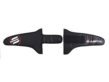 Sabfoil Cover Front Wing N - WMP869/BALZ808