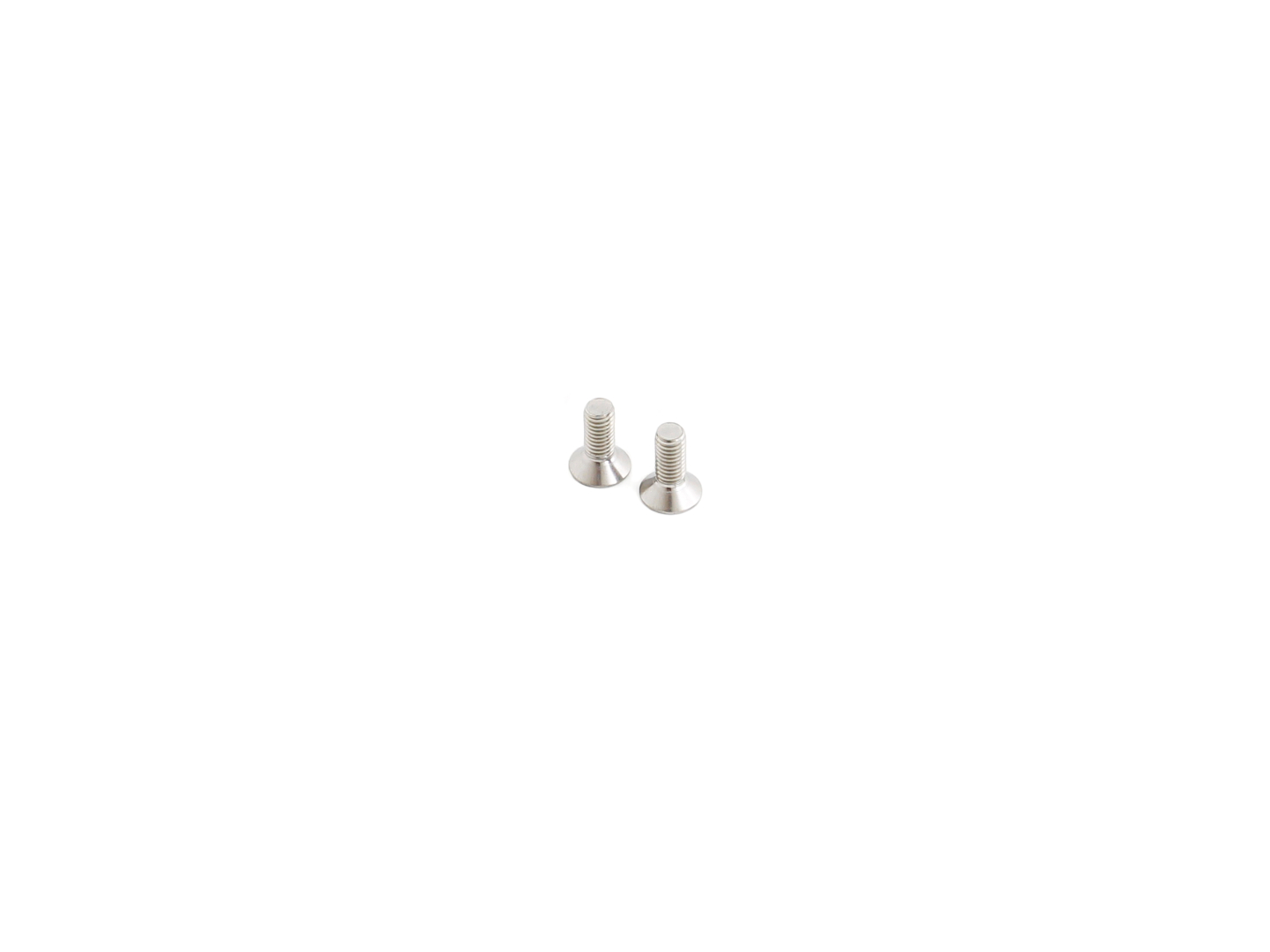 Hardware Kit S330Y/S370/S376/S399/S400/SRD339/SRD379