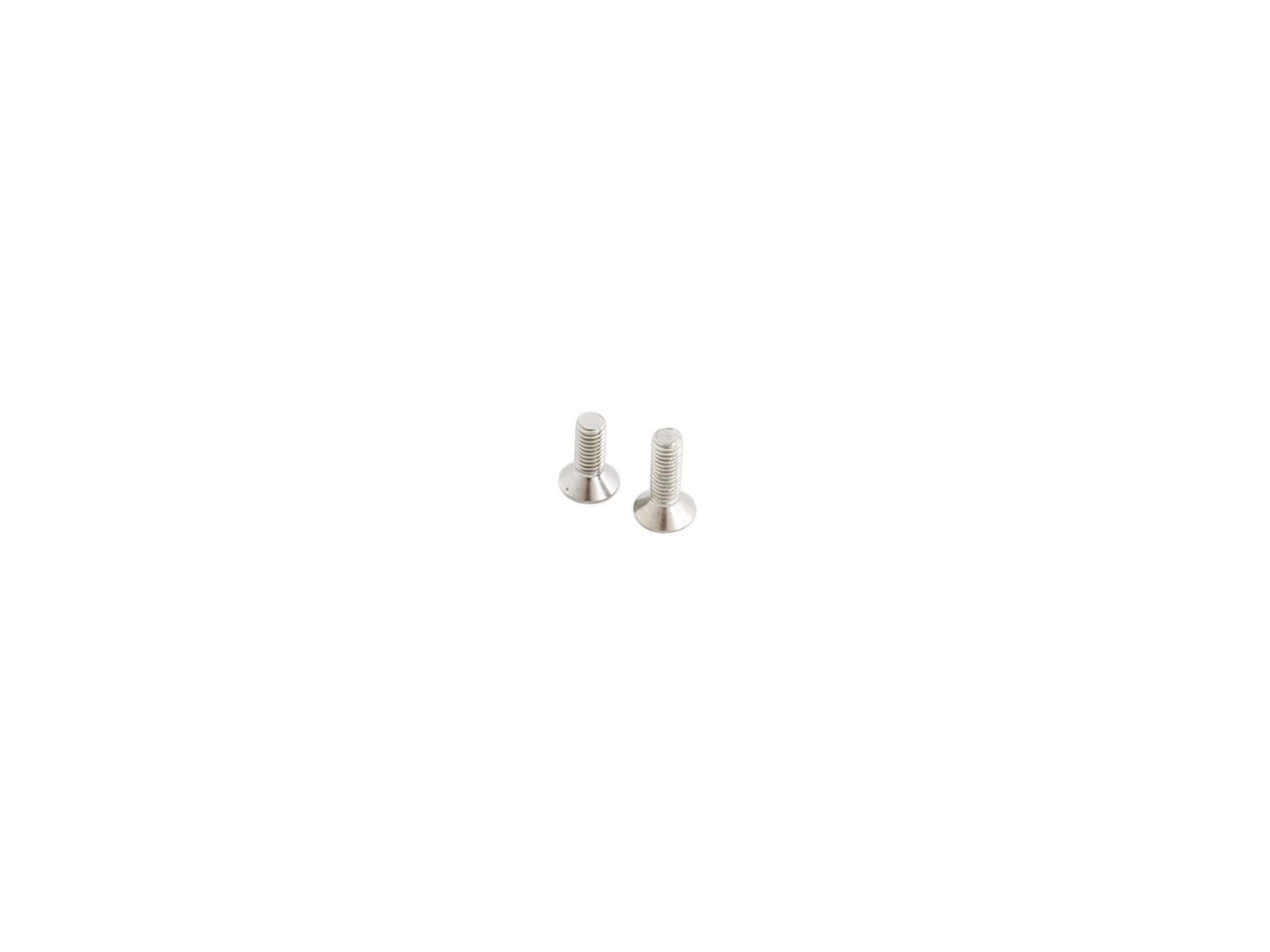 Hardware Kit S325/S355/S375/S380/S395/S425/S430/S450/S480/S483