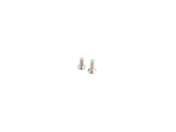 Hardware Kit S325/S355/S375/S380/S395/S425/S430/S450/S480/S483