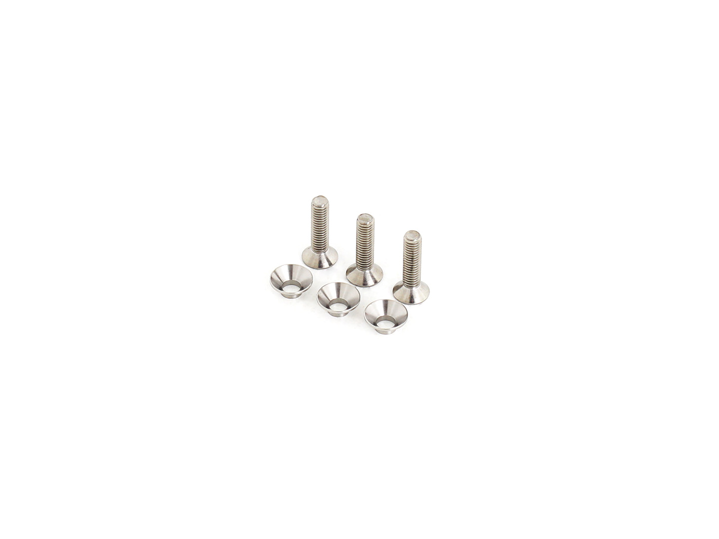 Hardware Kit F602P/F652P/W679