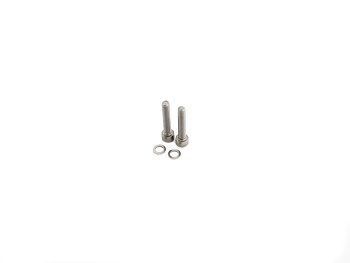 Hardware Kit F700HS/F899HS/F900HS