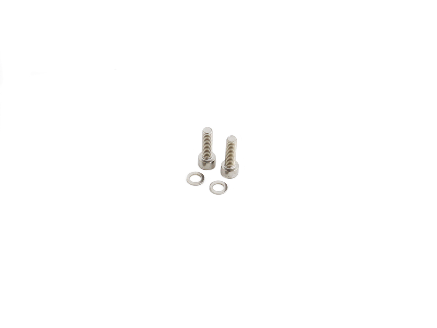 Hardware Kit FK647
