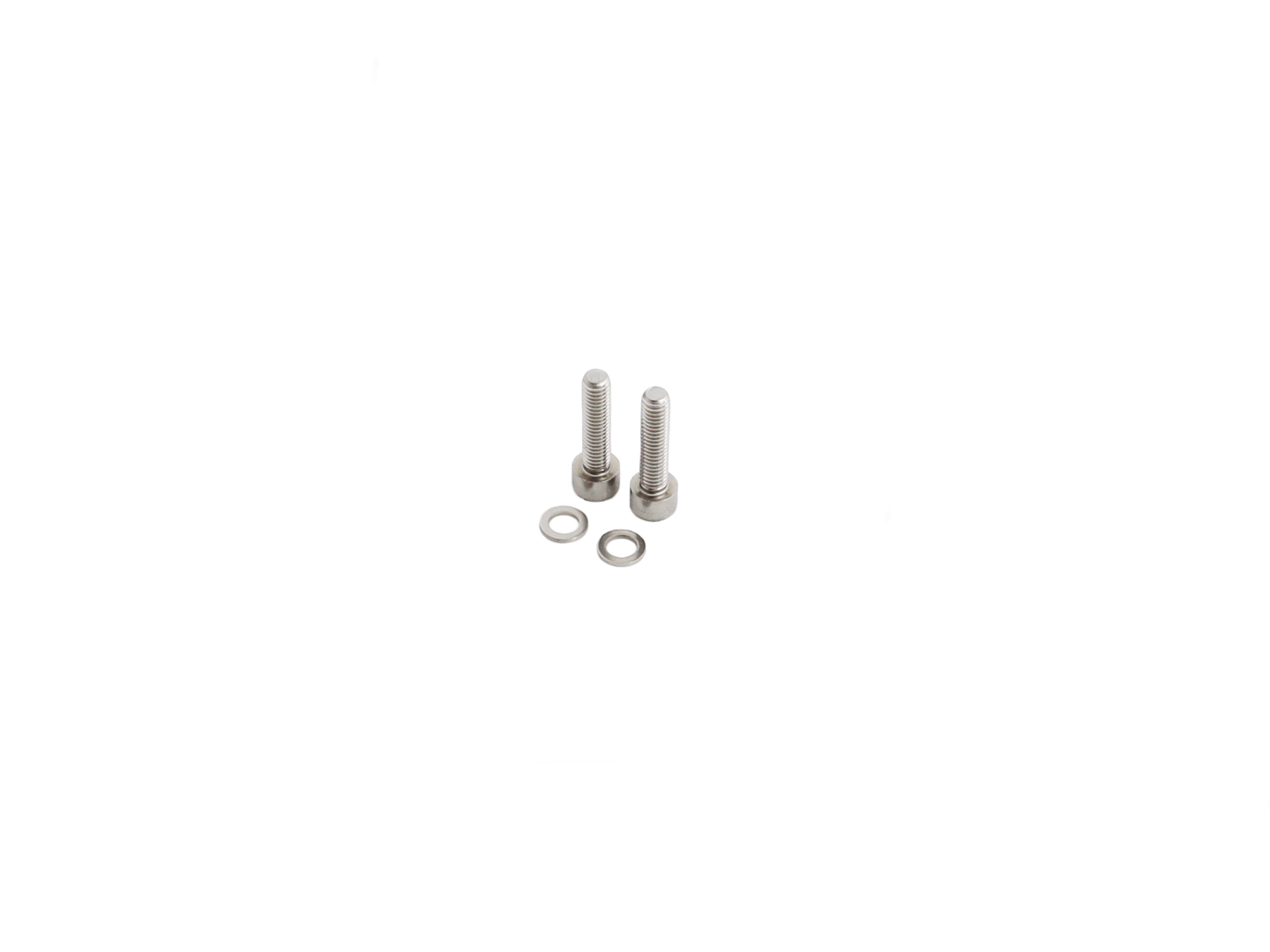 Hardware Kit FS710/FW900/FW1010