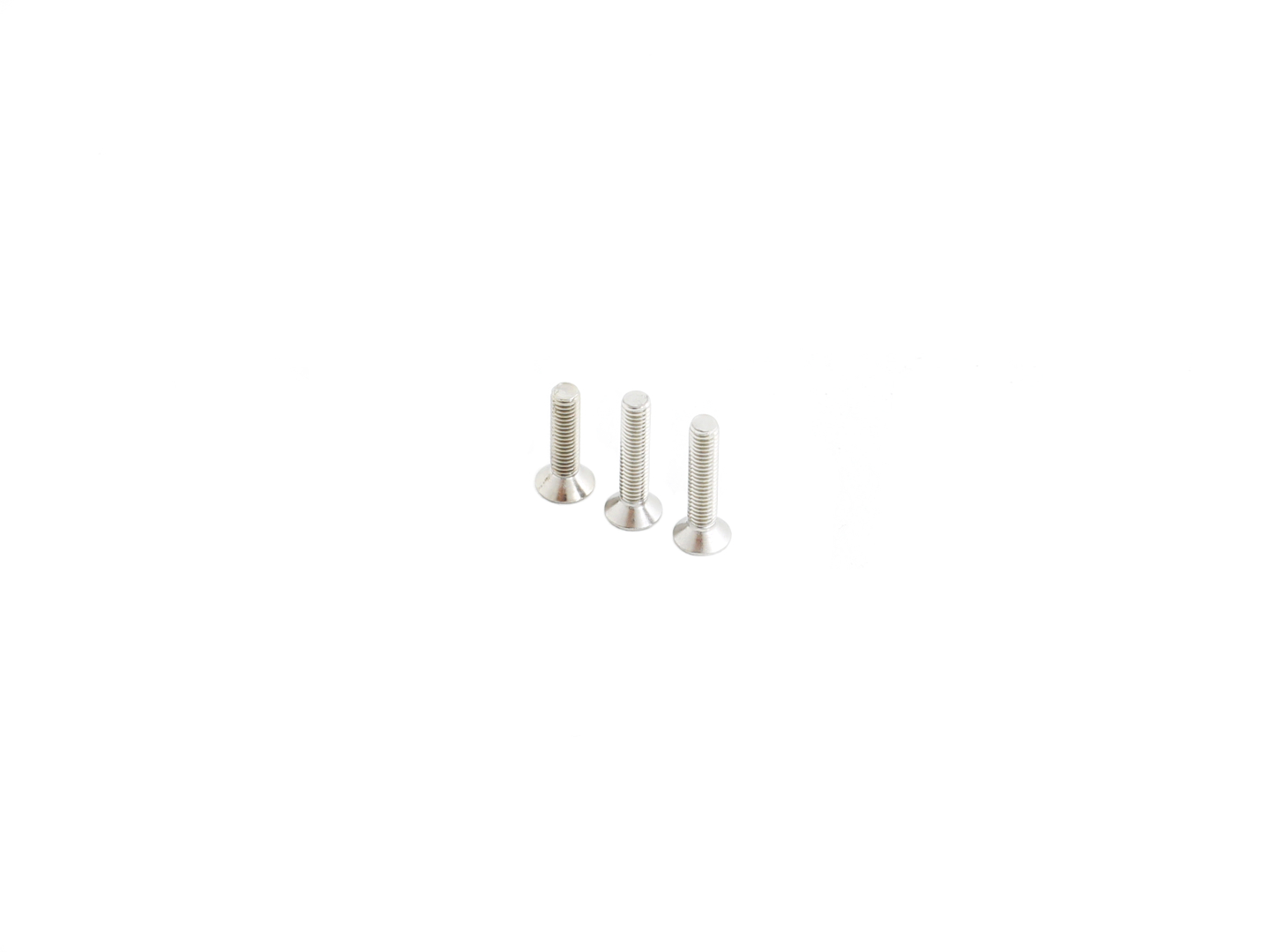 Hardware Kit W633 (2021 RANGE)
