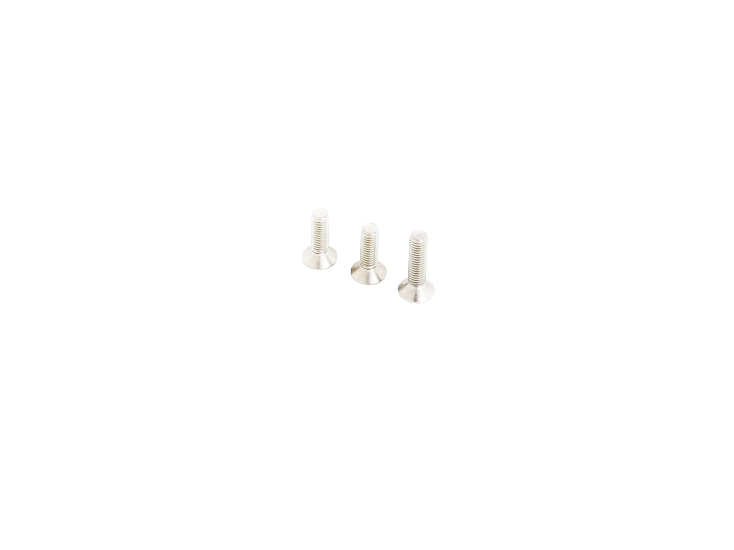 Hardware Kit W590Y/W695/WB740