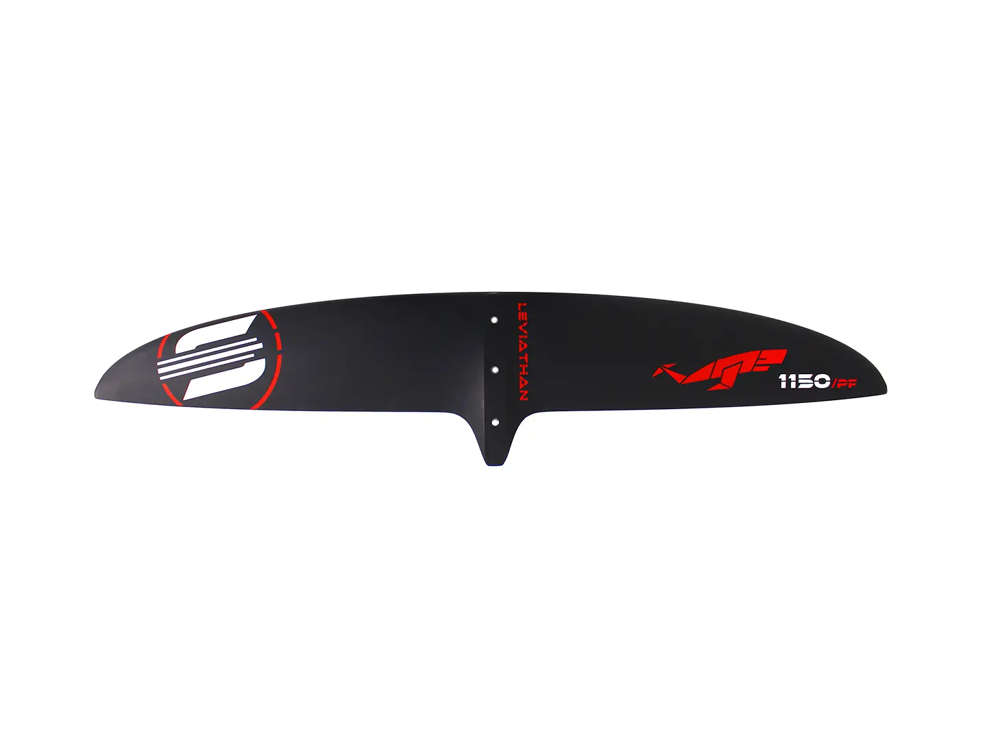 SABFOIL Front Wing Leviathan 1350 - 3