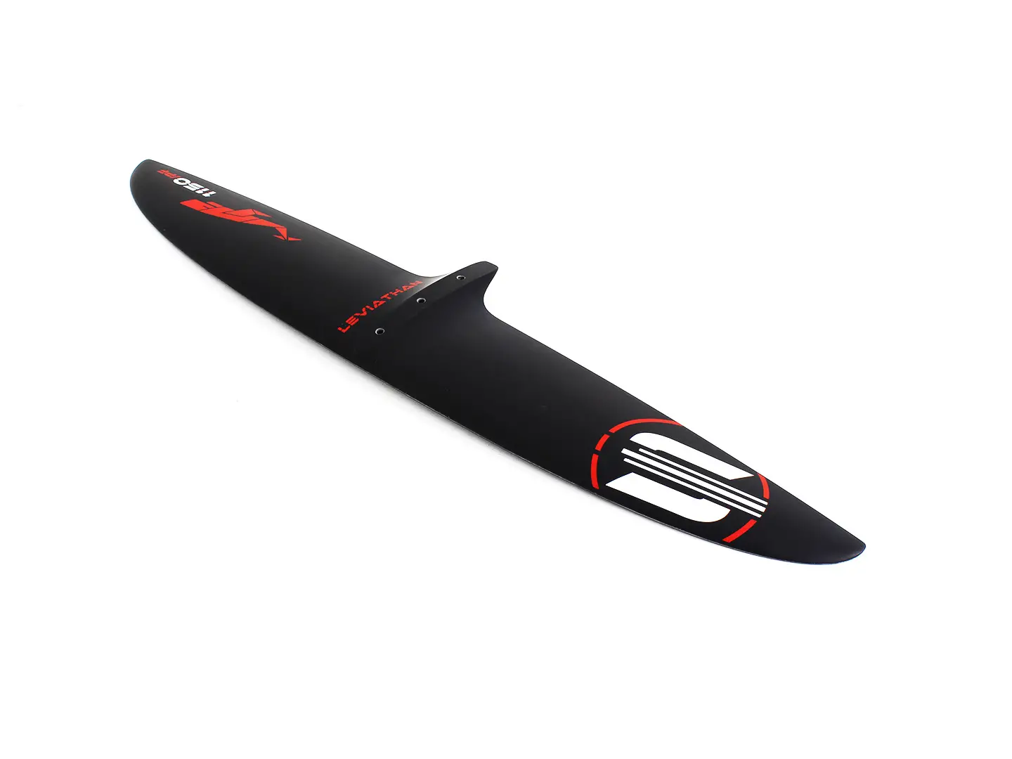 SABFOIL Front Wing Leviathan 1350