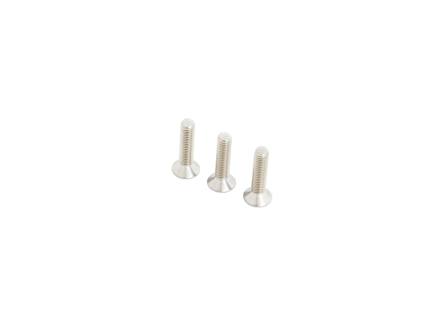 Hardware Kit WT633