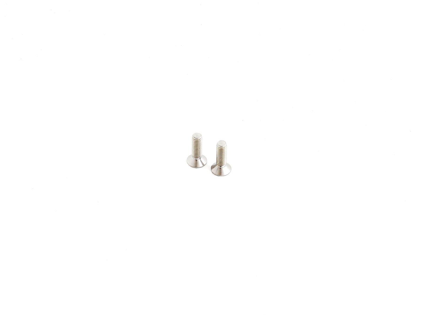 Hardware Kit FKR604