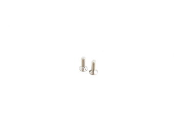 Hardware Kit FKR604