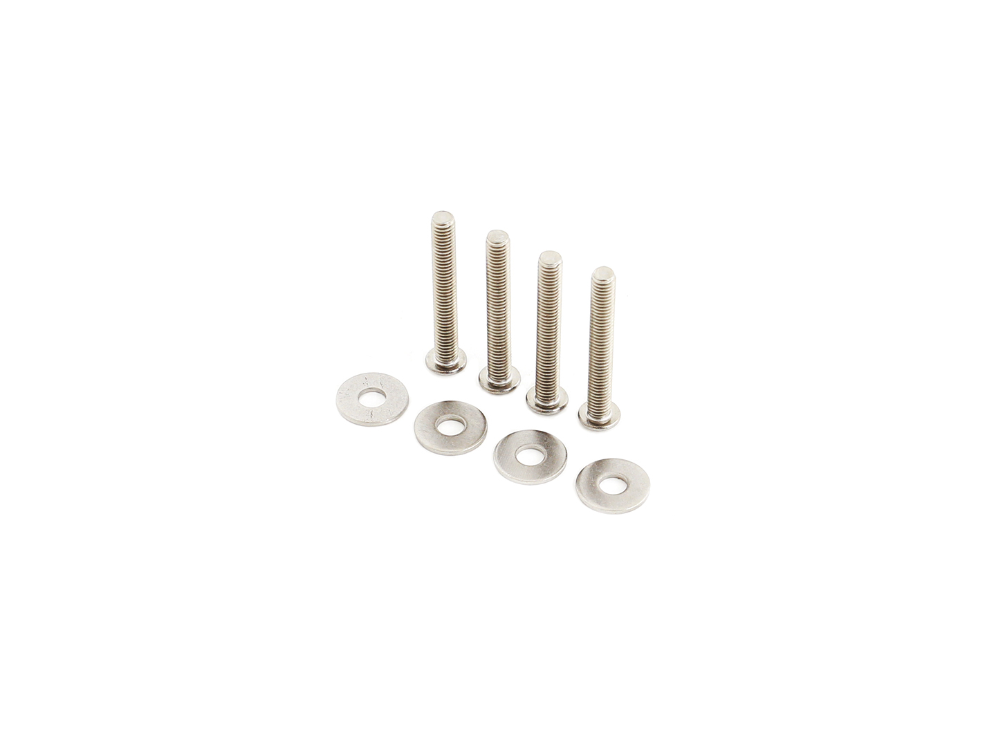 Hardware Kit T75LTD