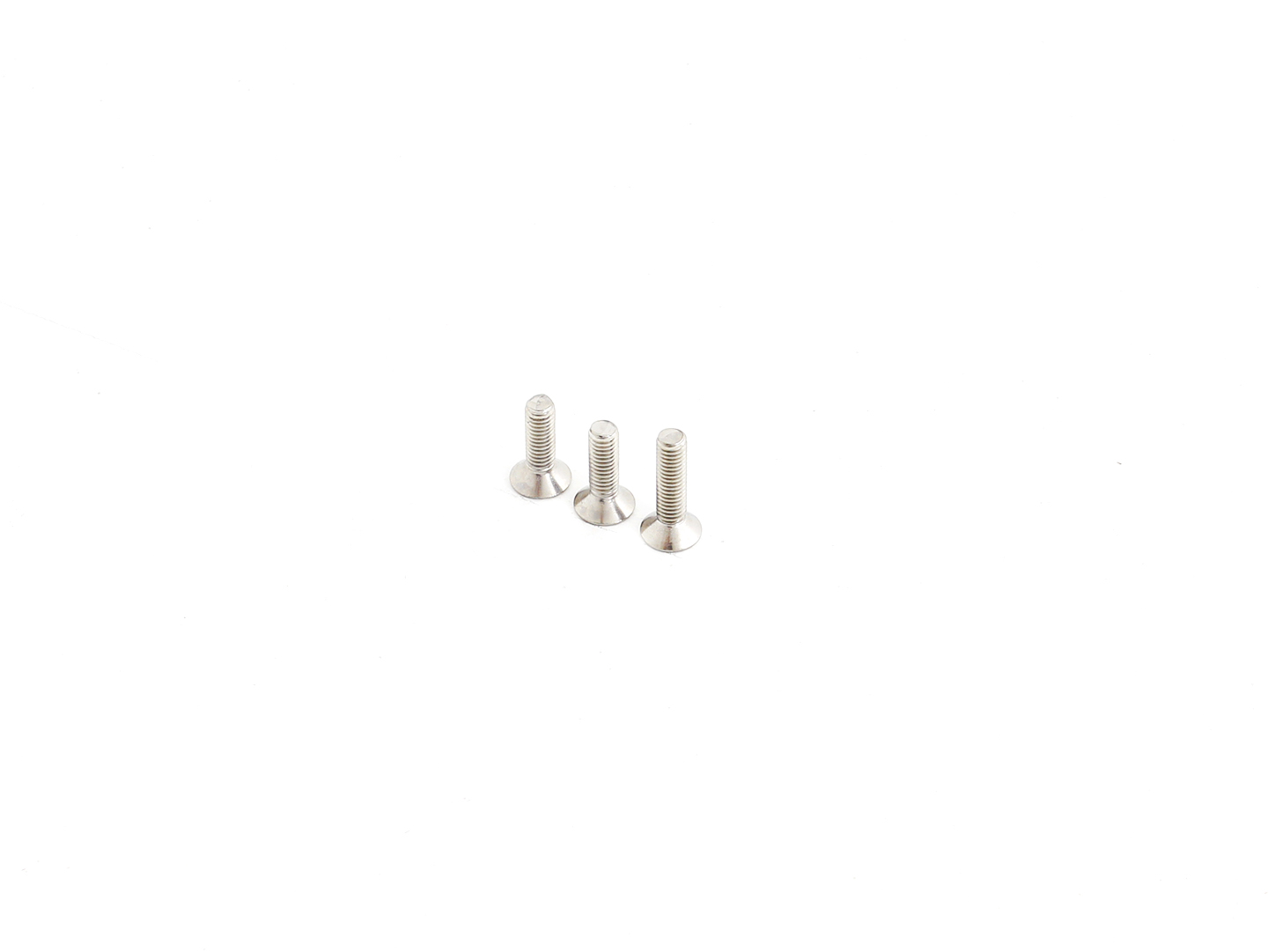 Hardware Kit WRD596/636/654/704/776/804/WB671/800/1000/W449/W525/W607/W1110