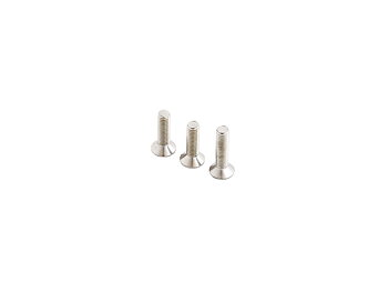 Hardware Kit WT790/WT1100/WT1250/WM699/WM799