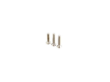 Hardware Kit W899/W999 (2021 RANGE)
