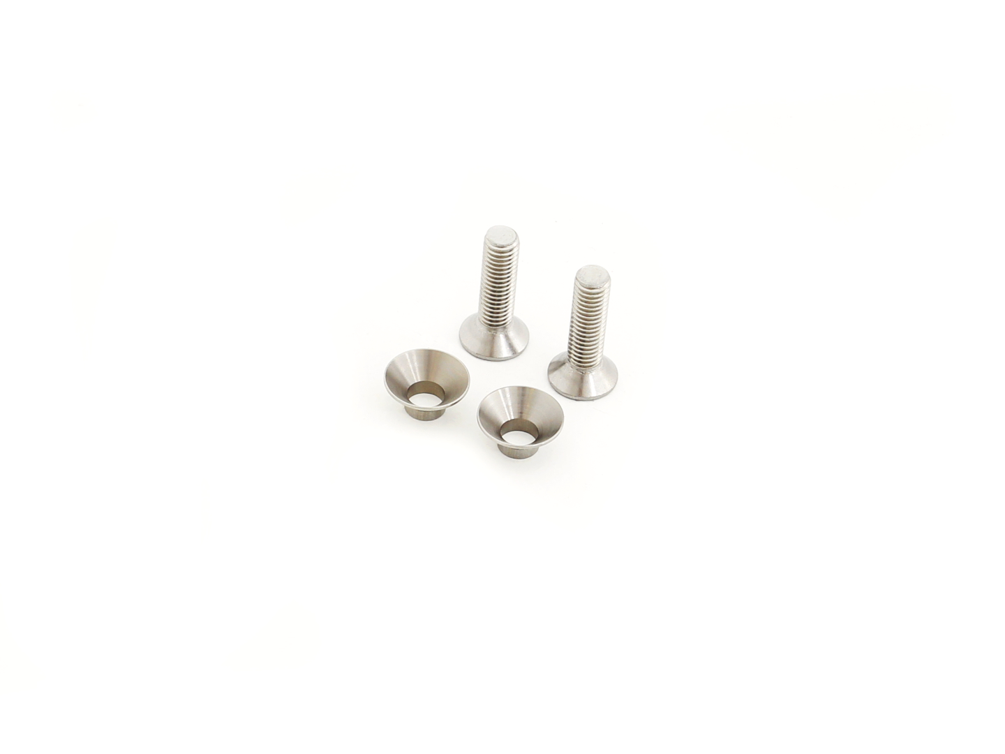 Hardware Kit F603K/F653K/F713K/F1000RD/F1001RD