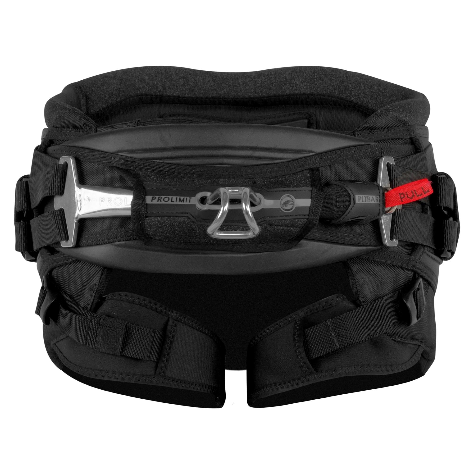 Prolimit seat pro - 4