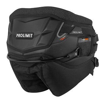 Prolimit seat pro
