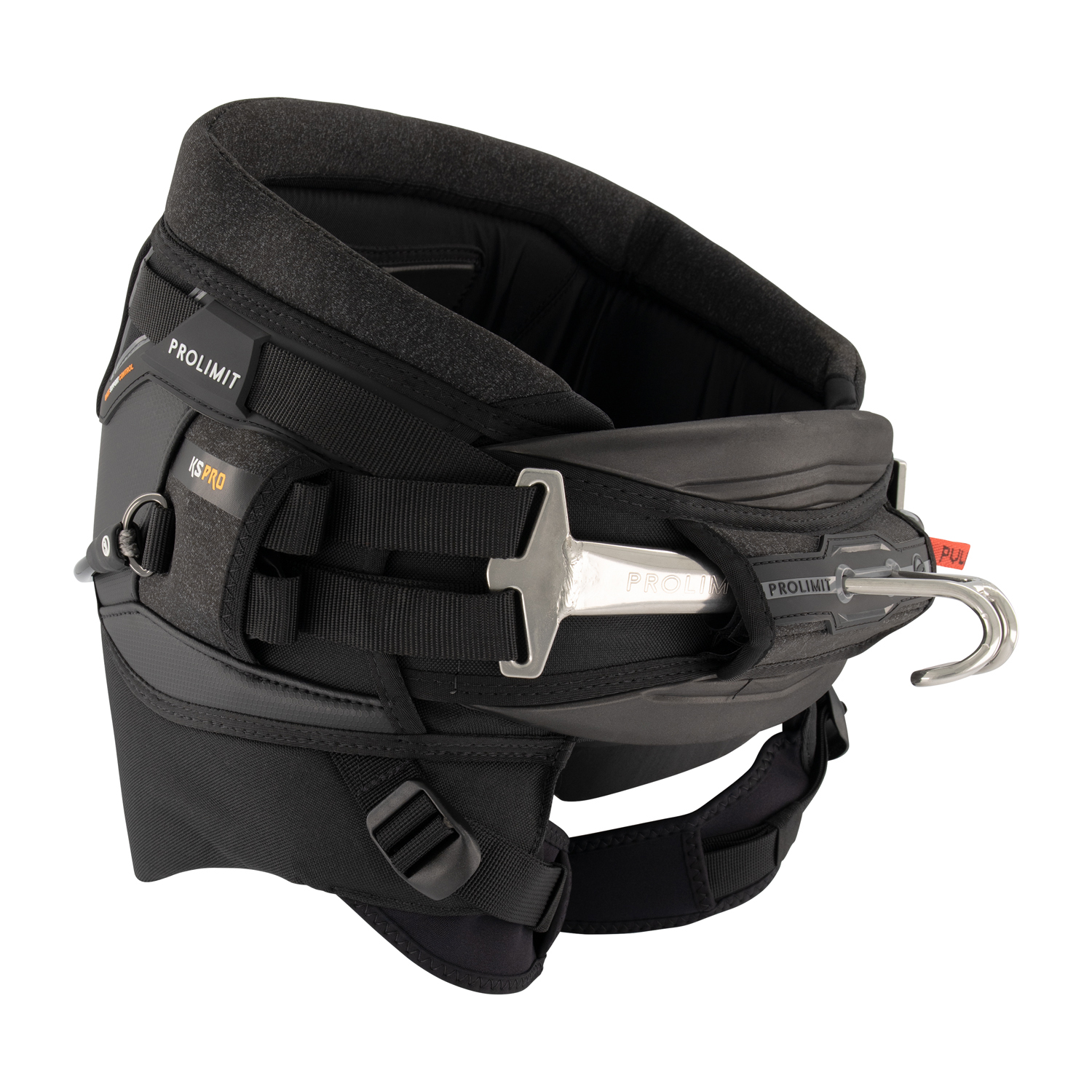 Prolimit seat pro - 3