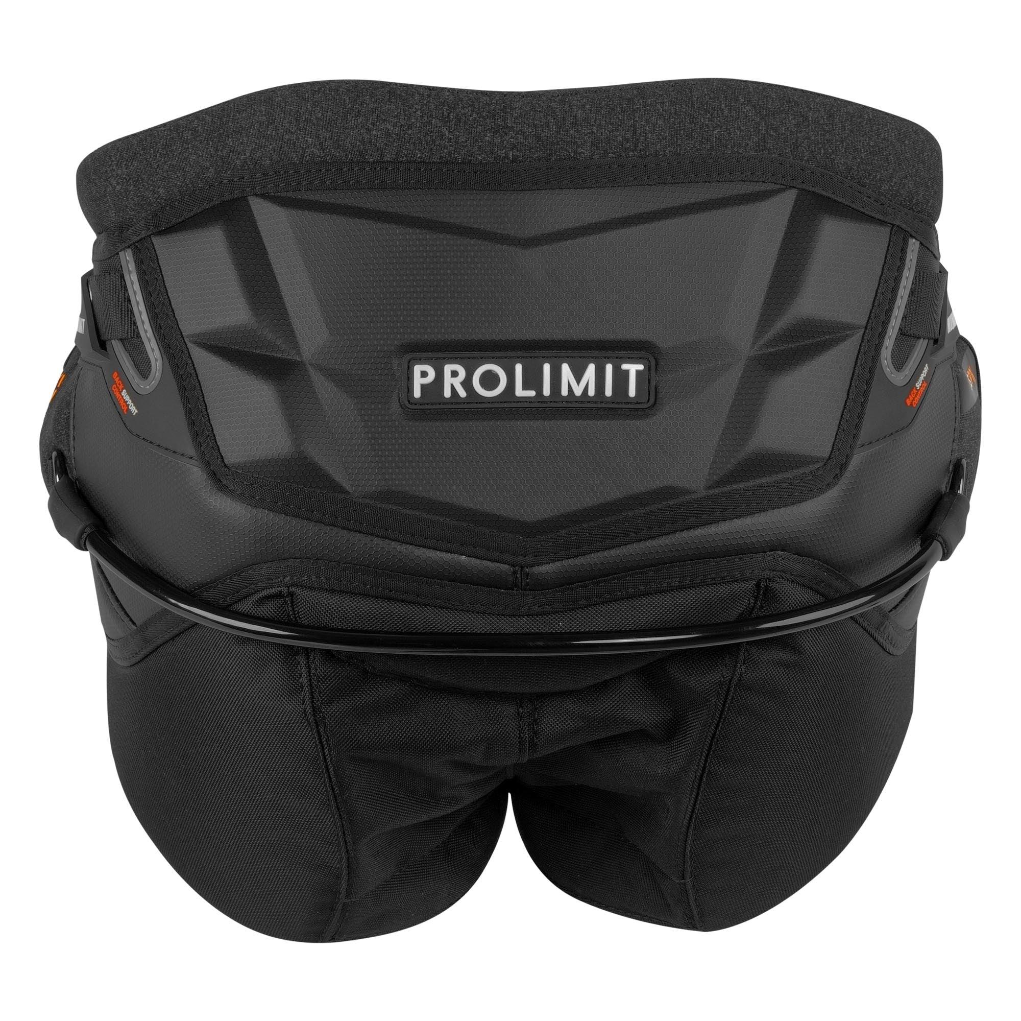 Prolimit seat pro - 2