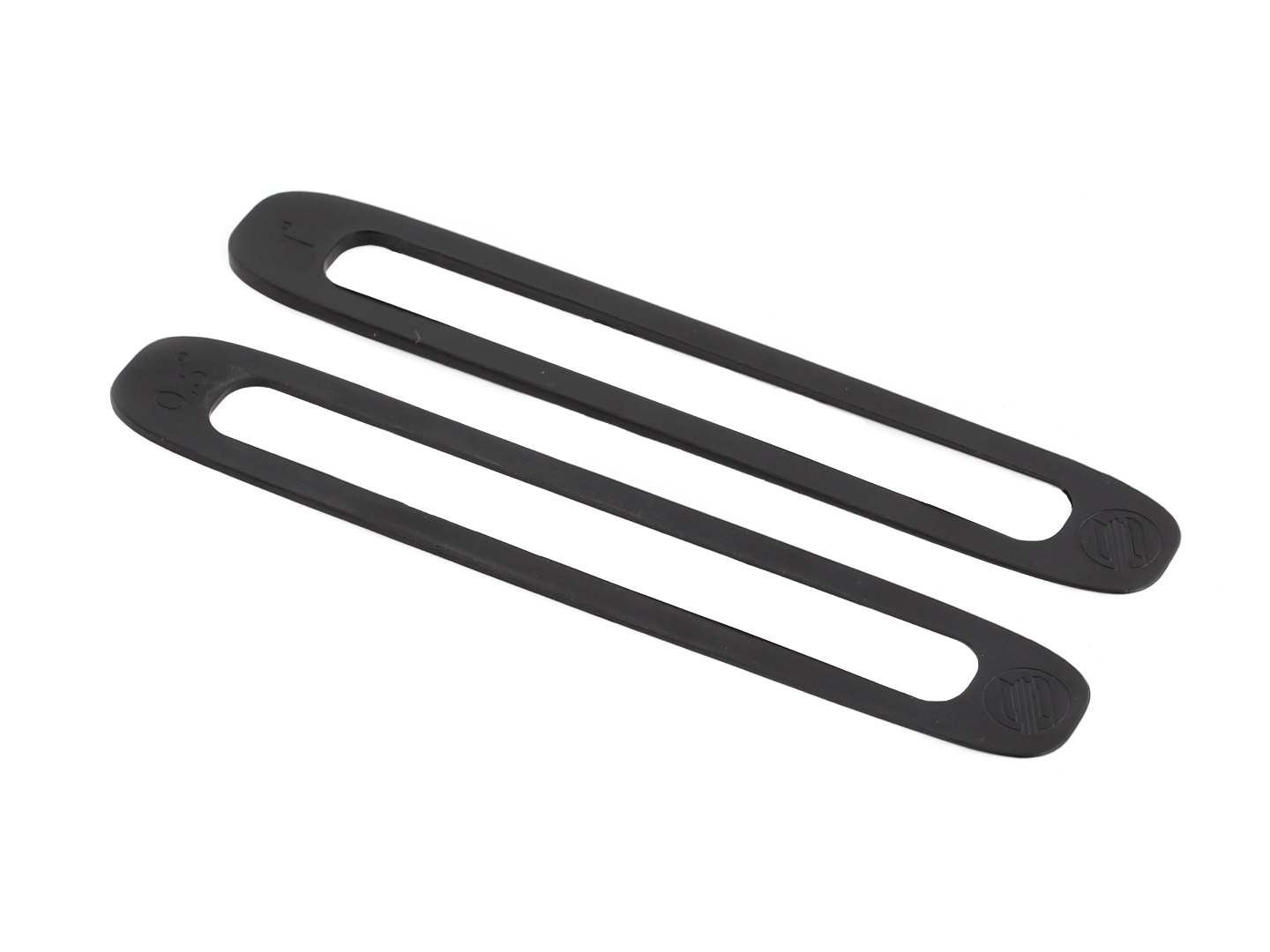 Tuttle Shims (KMS)