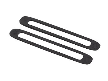 Tuttle Shims (KMS)