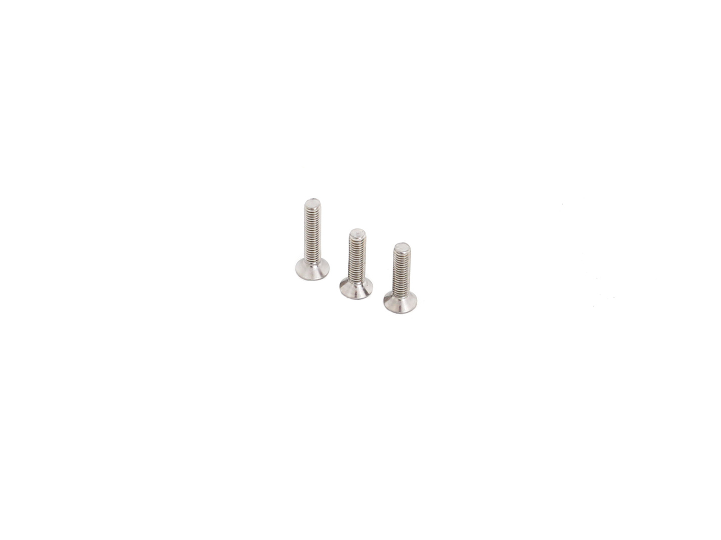 Hardware Kit WR680/780/820/880/980/WRP775/825/875