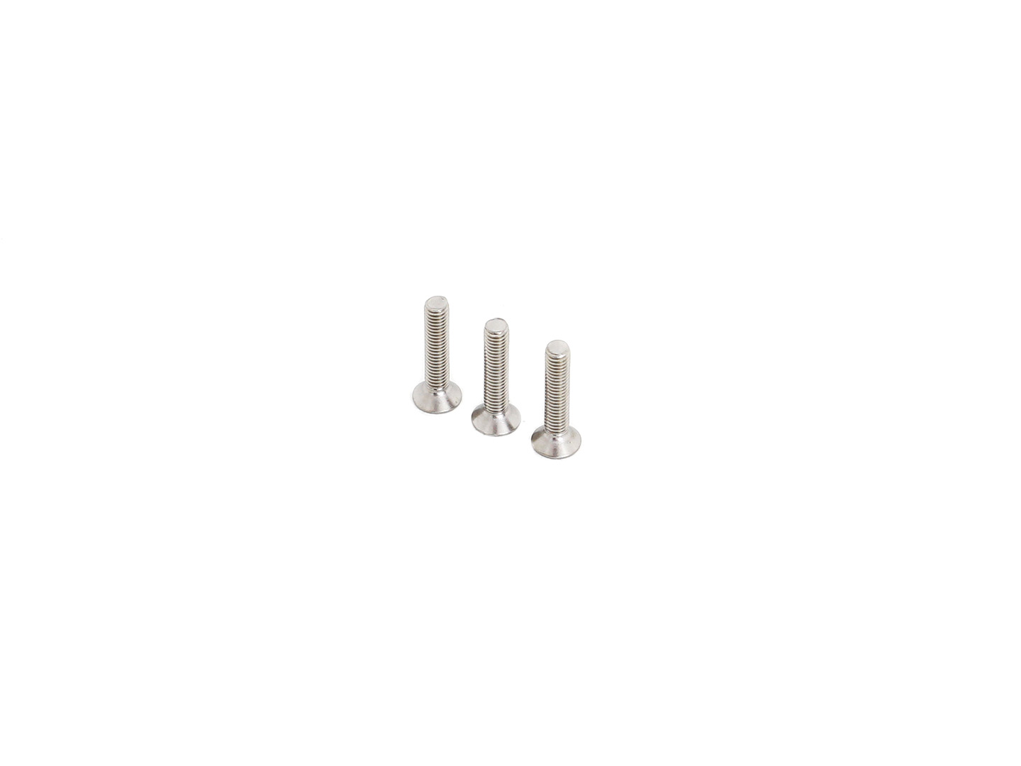 Hardware Kit F650RD/F700RD