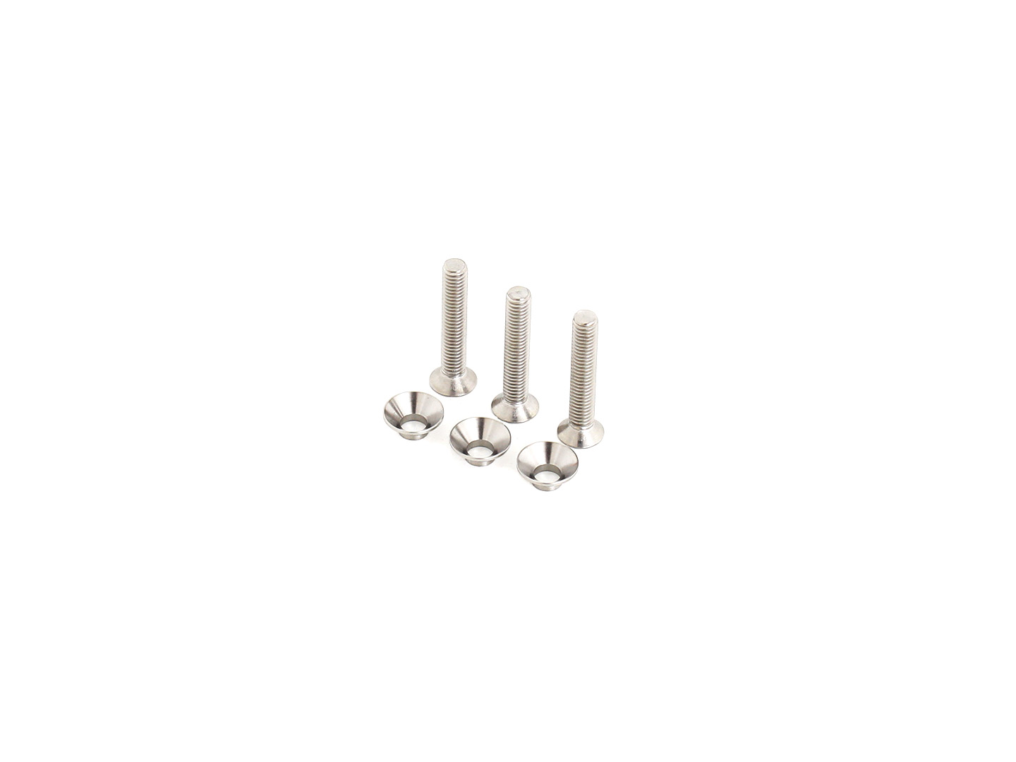 Hardware Kit F702P