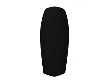 Pad for B14/T35 Boards