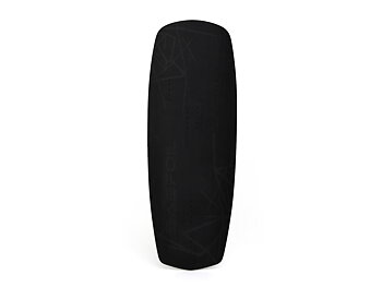 Pad for B21 Board