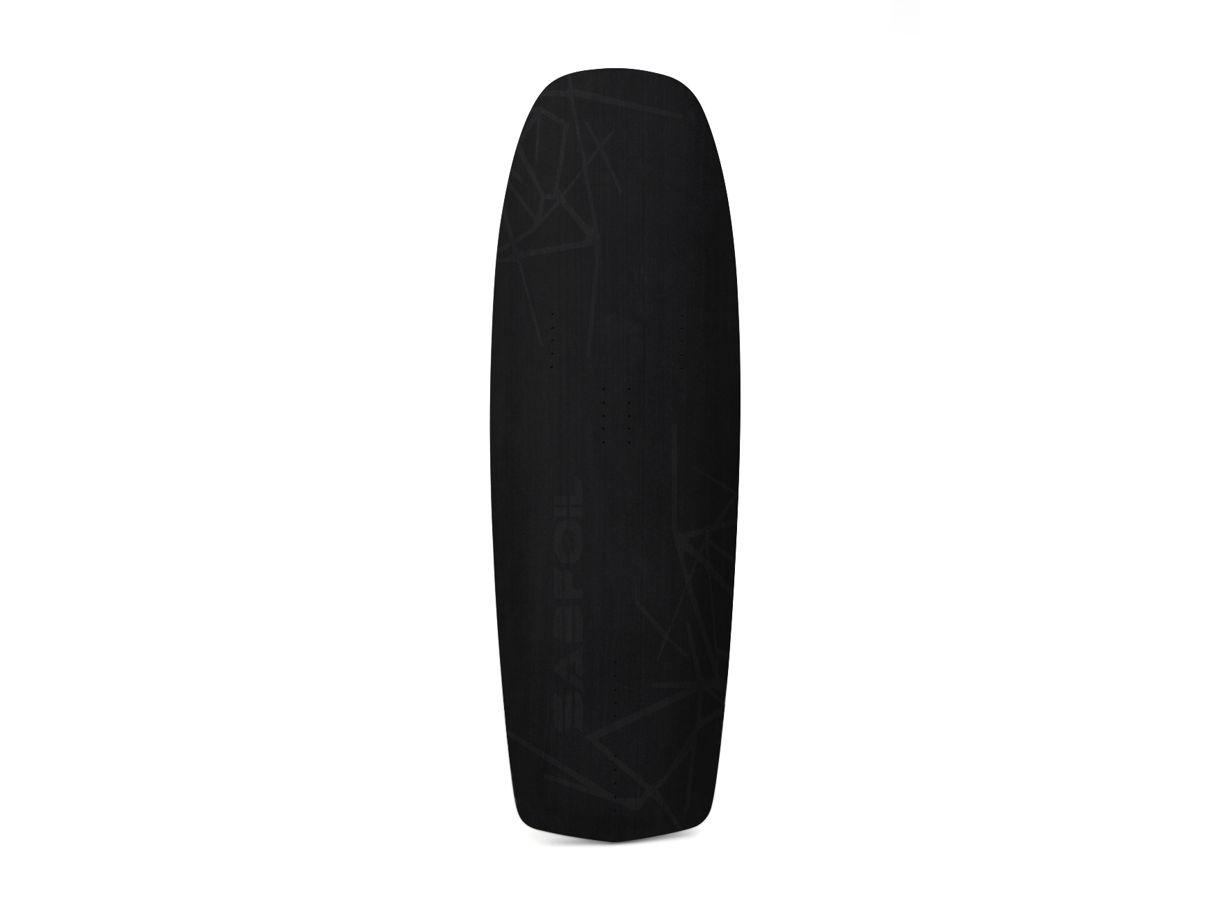 Pad for T65Y Board