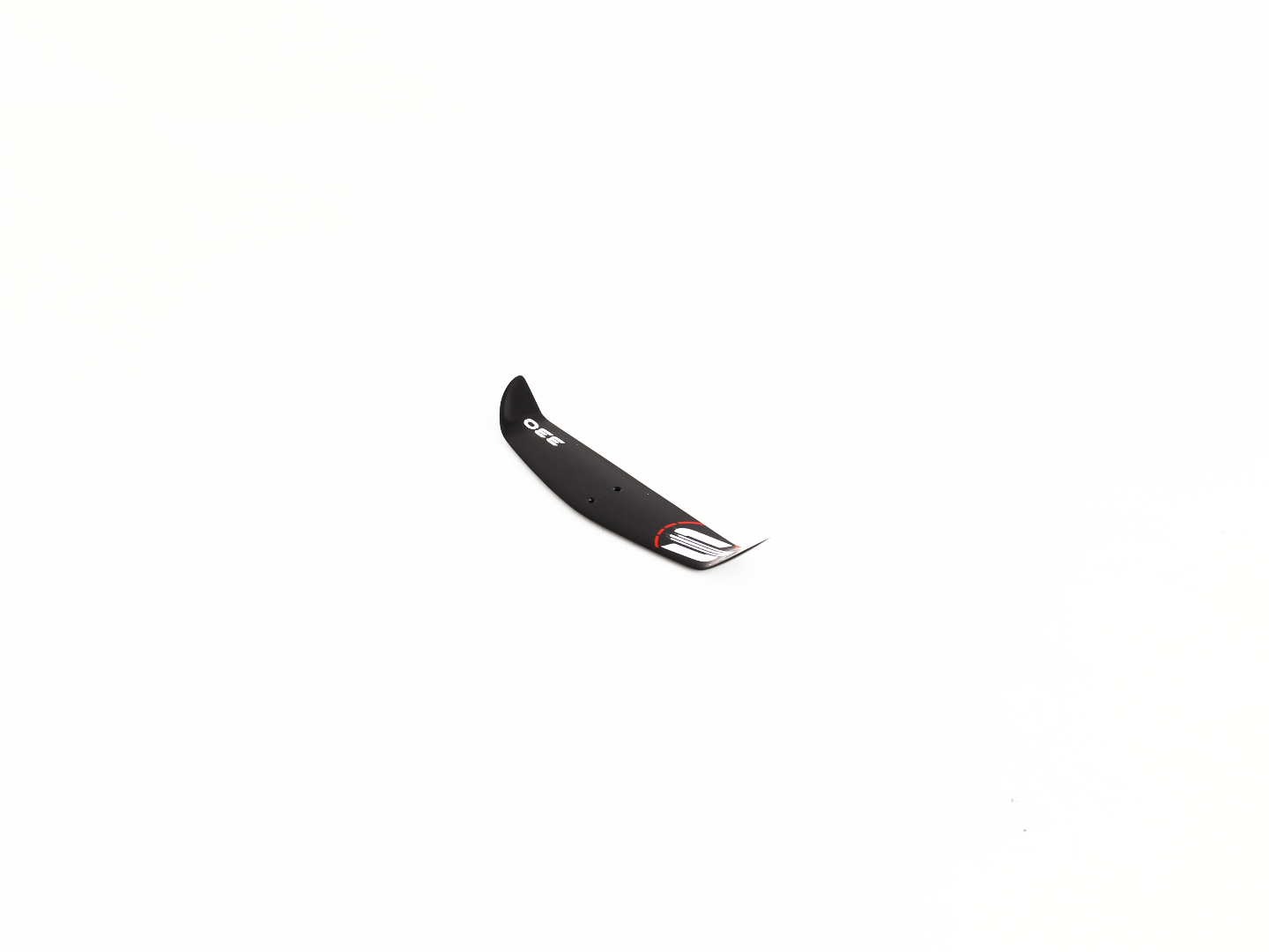 Sabfoil 330Y - IKA Youth Foil Class | Hydrofoil Stabilizer - 2