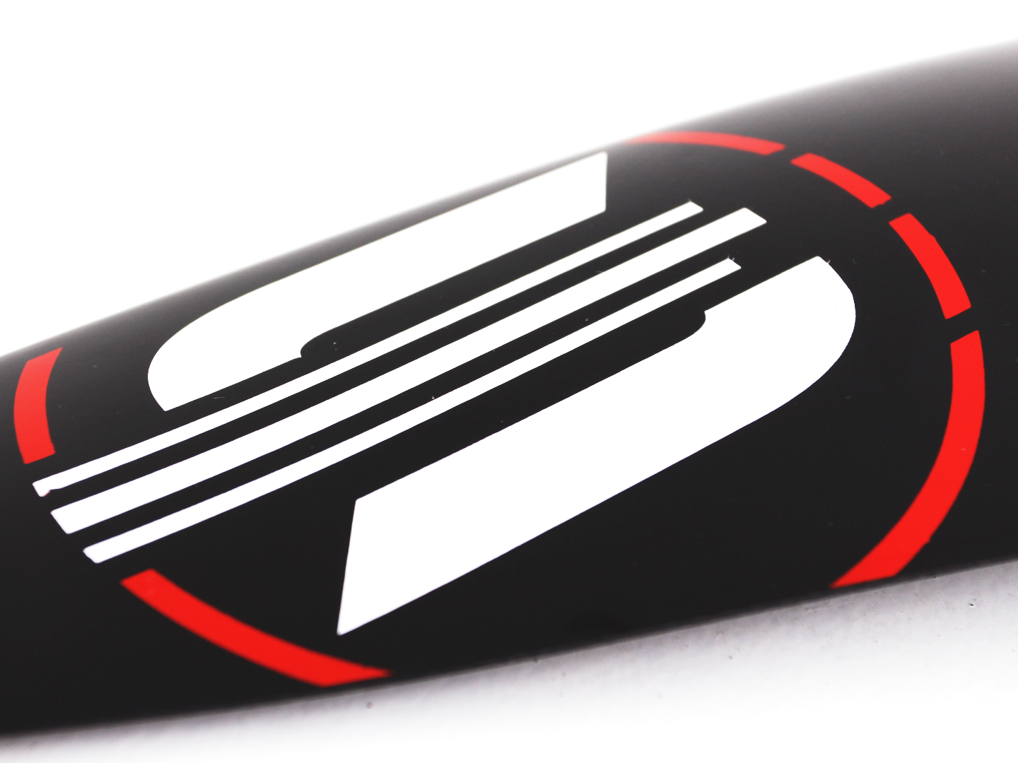 Sabfoil 330Y - IKA Youth Foil Class | Hydrofoil Stabilizer - 3