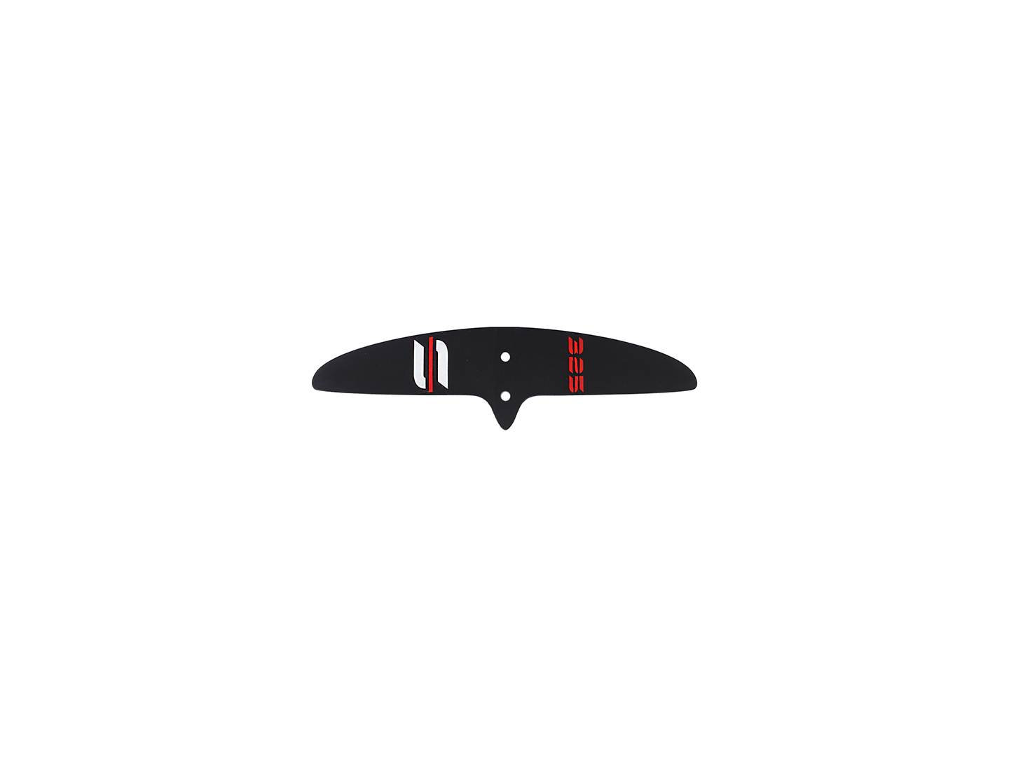 Sabfoil Flat 325 | Hydrofoil Stabilizer - 3