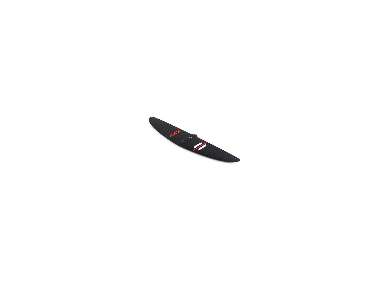 Sabfoil Flat 425 | Hydrofoil Stabilizer - 2