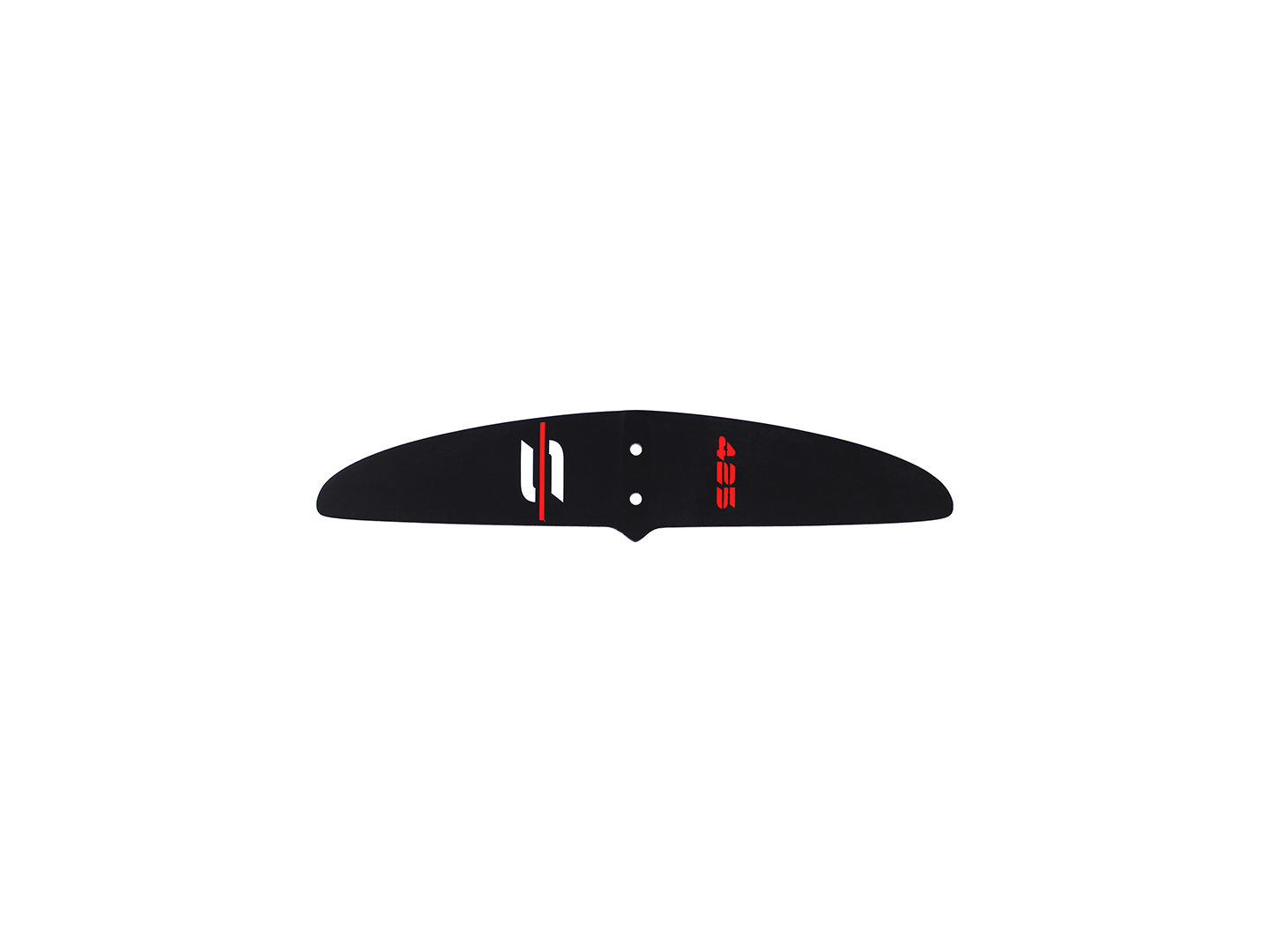 Sabfoil Flat 425 | Hydrofoil Stabilizer - 3