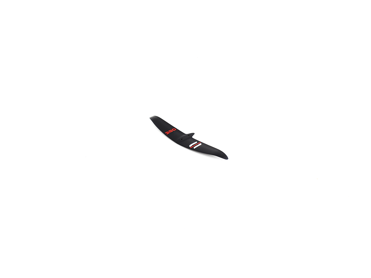 Sabfoil Gullwing 380 | Hydrofoil Stabilizer - 2