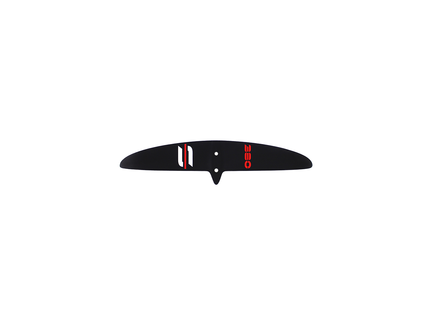 Sabfoil Gullwing 380 | Hydrofoil Stabilizer - 3
