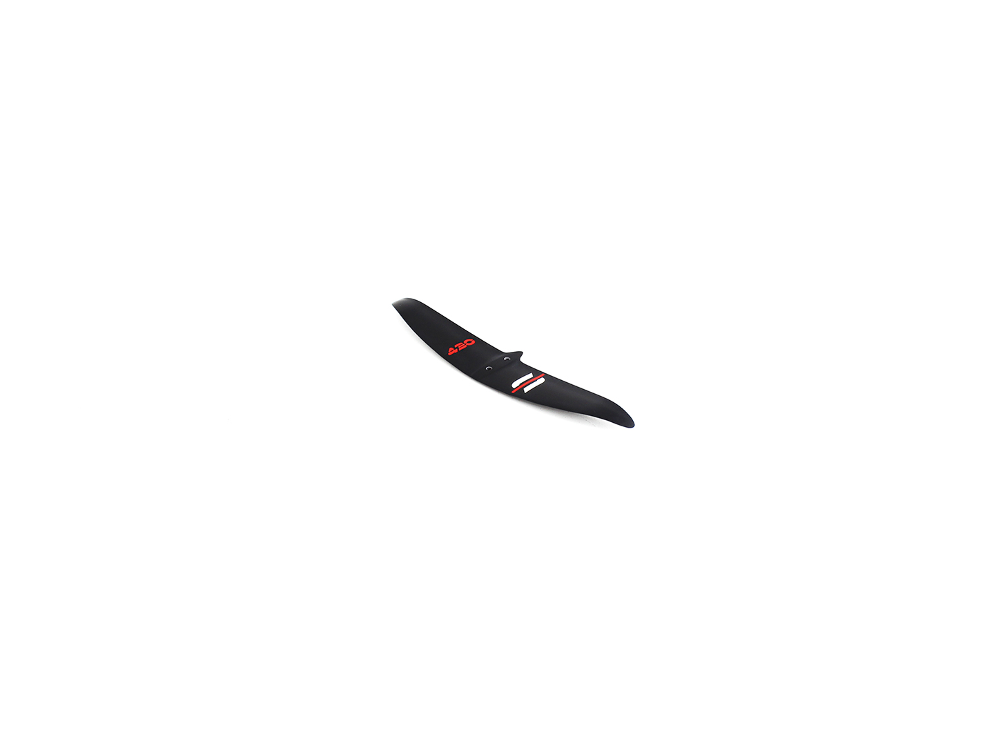 Sabfoil Gullwing 430 | Hydrofoil Stabilizer - 2