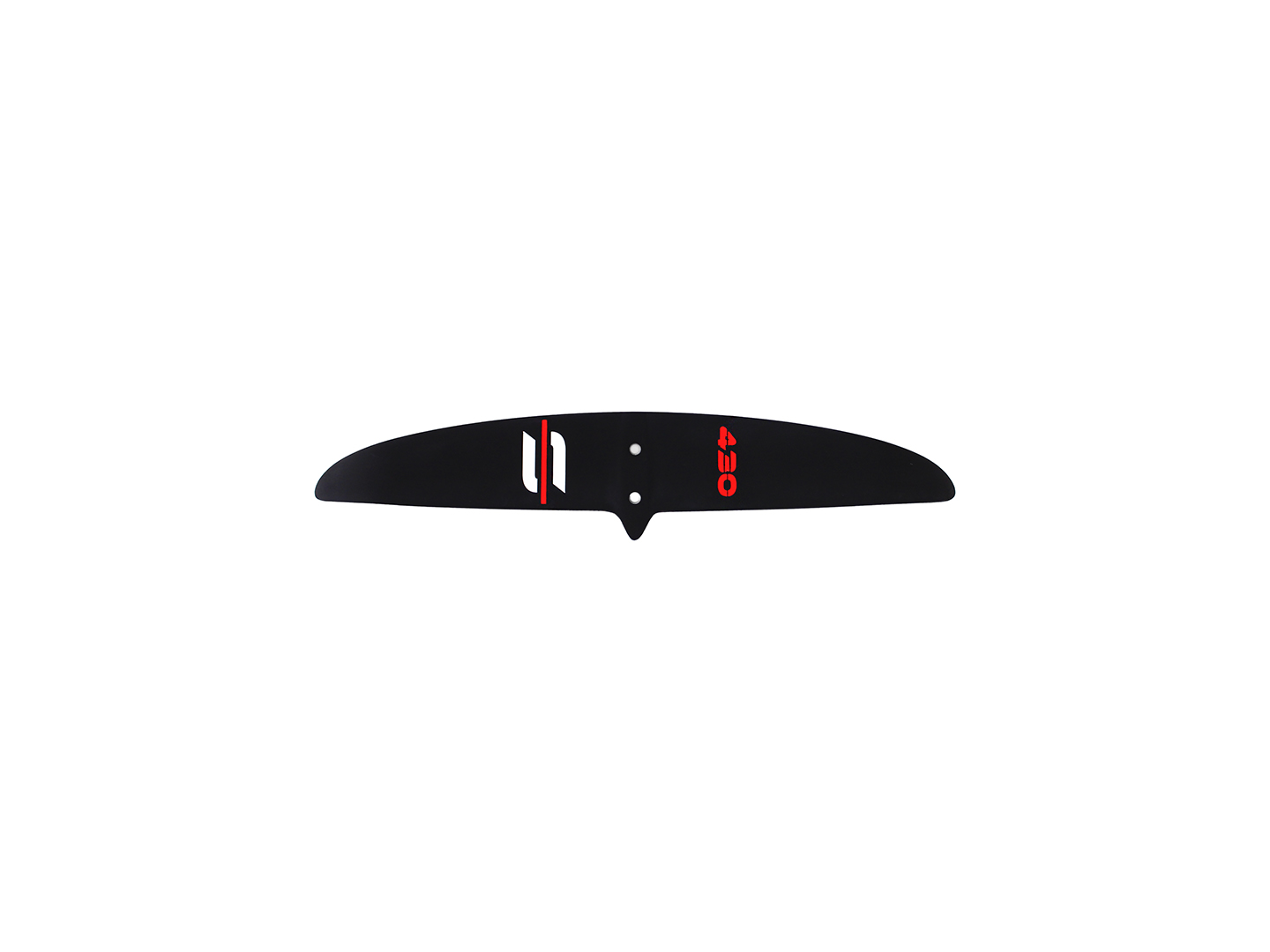 Sabfoil Gullwing 430 | Hydrofoil Stabilizer - 3