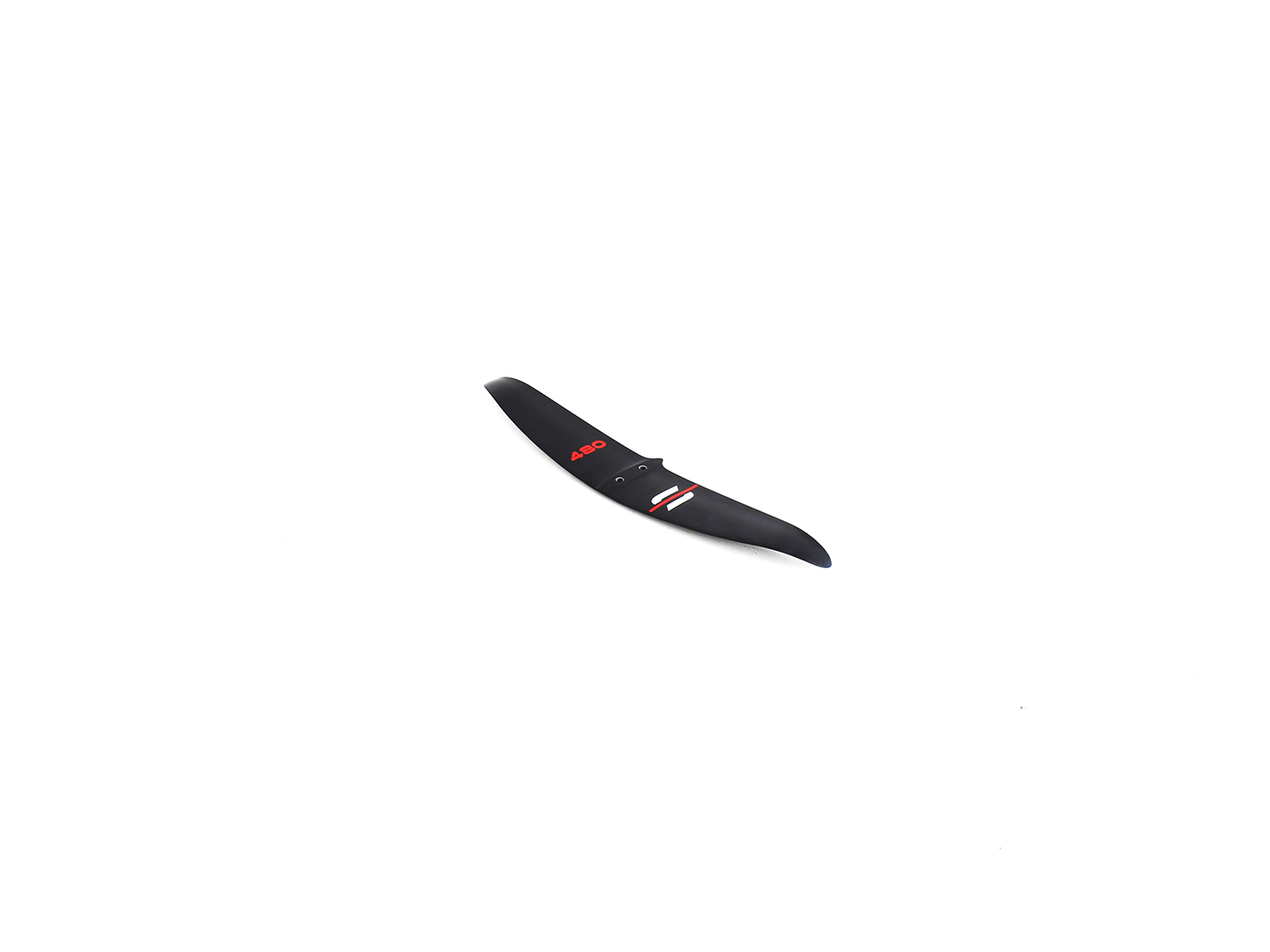 Sabfoil Gullwing 480 | Hydrofoil Stabilizer - 2