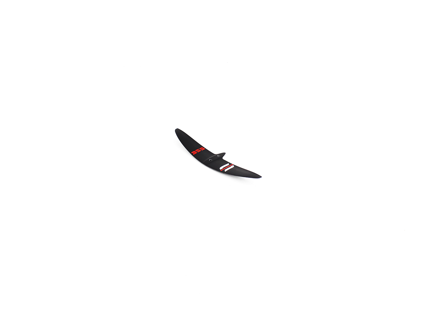 Sabfoil Reverse 355 | Hydrofoil Stabilizer - 2