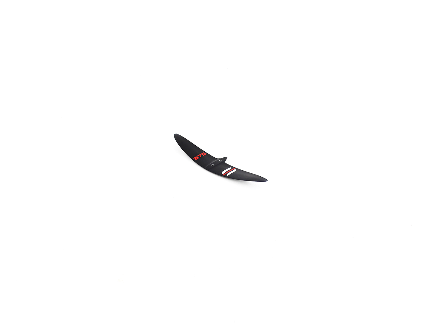 Sabfoil Reverse 375 | Hydrofoil Stabilizer - 2