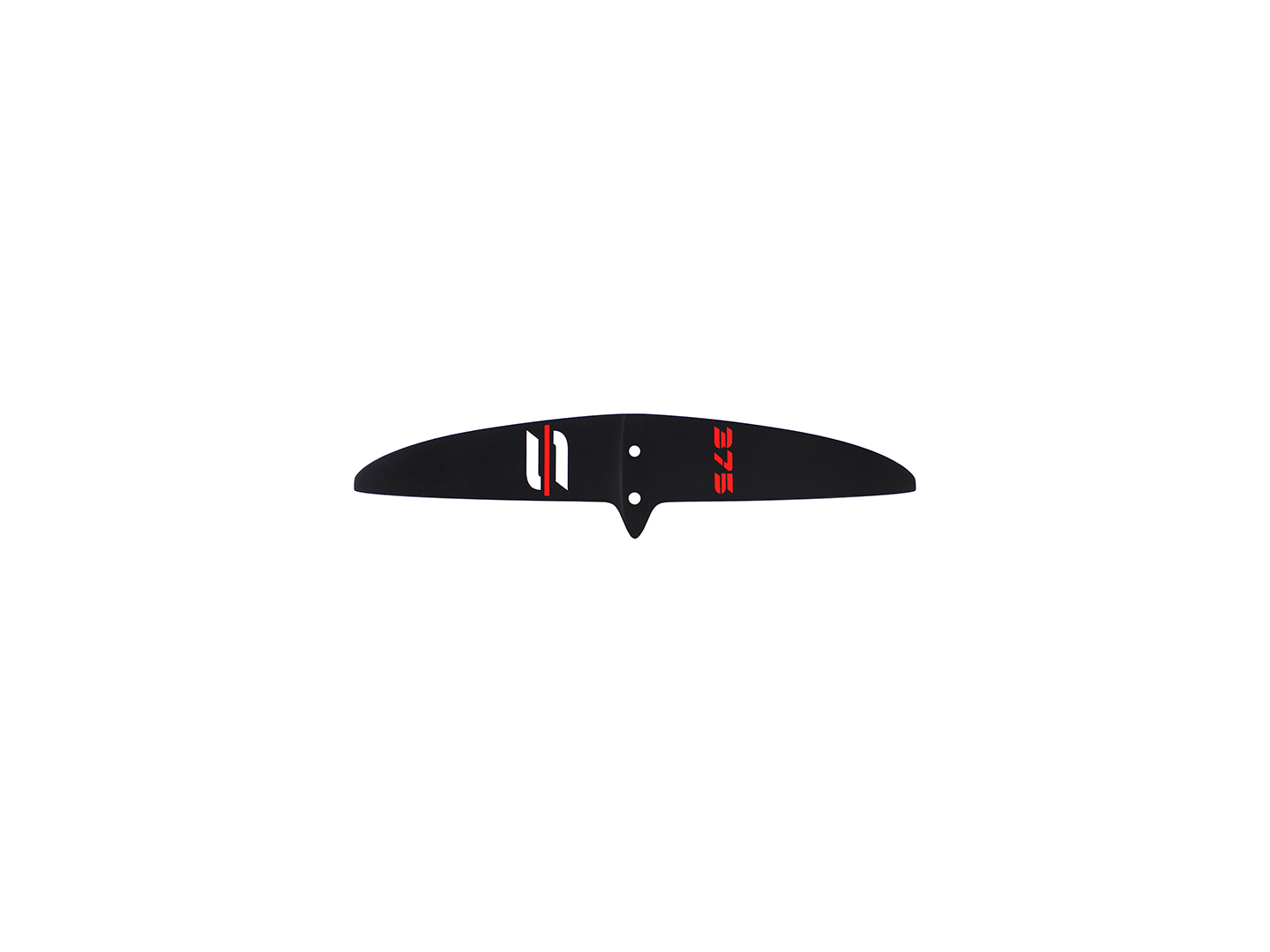 Sabfoil Reverse 375 | Hydrofoil Stabilizer - 3