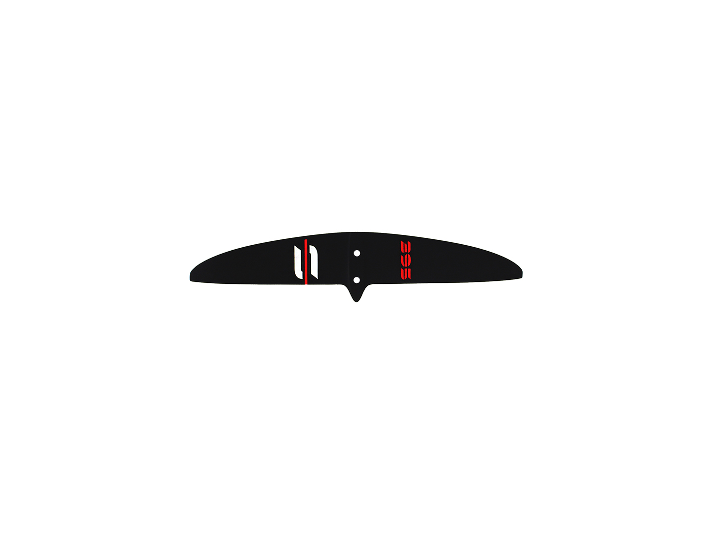 Sabfoil Reverse 395 | Hydrofoil Stabilizer - 3