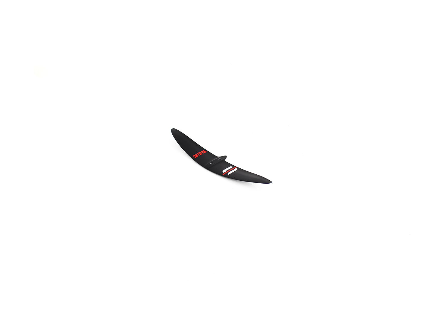 Sabfoil Reverse 395 | Hydrofoil Stabilizer - 2