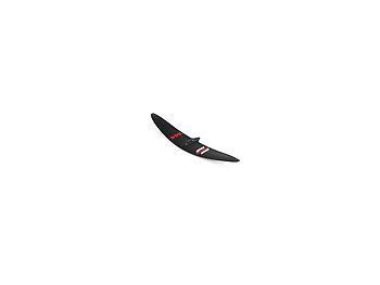 Sabfoil Reverse 395 | Hydrofoil Stabilizer