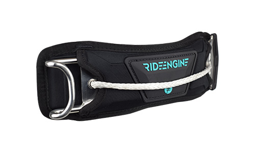 RIDE ENGINE SLIDER BAR 2018 -2019 - 2