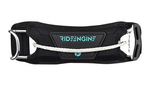 RIDE ENGINE SLIDER BAR 2018 -2019